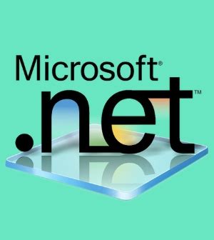 Dot Net Developer Programm 的图像结果