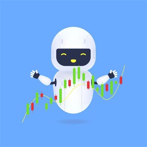 Forex Vector Images 的图像结果