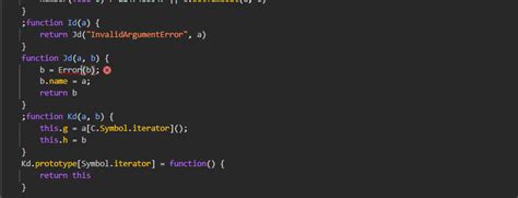Image result for Excel Google Sheet JavaScript VBA