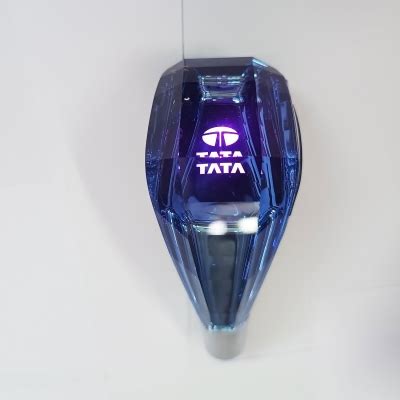 Buy Car Gear Shift Knowbs Online at Discounted Price in India ...