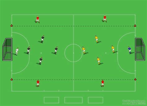 Interception 的图像结果