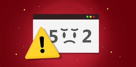 Was ist Fehler 502: Bad Gateway? Ist es ein Sicherheitsrisiko? - hide.me