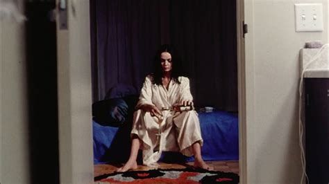 Image result for Shivers