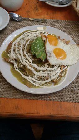 HOTEL POSADA XVII (Puebla) - Hotel Reviews, Photos, Rate Comparison ...