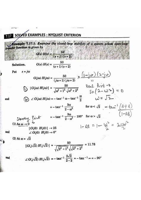 PLL unit 2 - It is a mixed signal design notes - Charge Pump To avoid ...