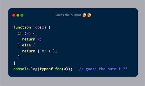 Image result for DK Coding with JavaScript