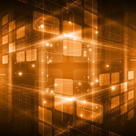 Image result for Net 2 Control Panel