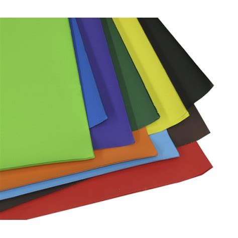 Image result for Poster Paper