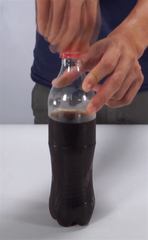 Image result for Cool Science Experiments