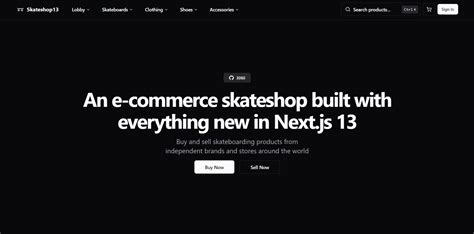 CodeIgniter E-Commerce Project Free Download 的图像结果