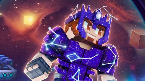 Pixel Gun 3D codes (January 2025) | VGC