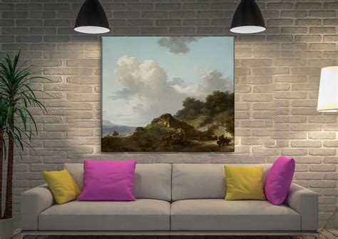 The Romantic Allure of Fragonard's 'The Swing' Explained