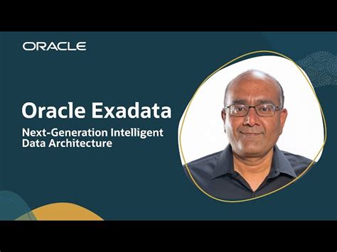 Image result for Exadata Feature
