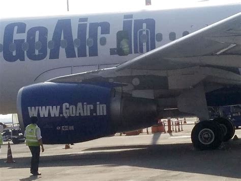 Swathy R Iyer - Indiatimes Writer