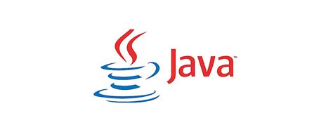 Scanner nextInt Java 的图像结果