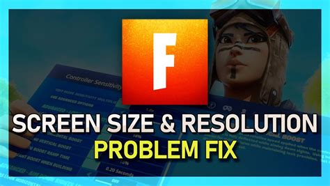 Image result for How to Fix Fortnite Time Resolution