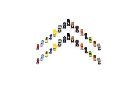 Citroën präsentiert neuen Online-Store für Lifestyle-Produkte | Citroën ...