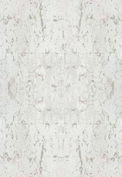 Metro 12 Clasico Wallpapers Pattern Pattern | Multi Colour for Kitchen ...
