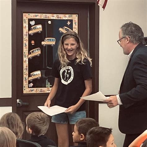 Spring Hill Christian Academy (Top-Ranked Private School for 2026 ...