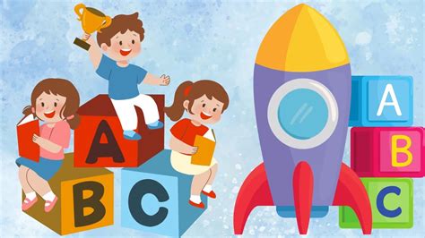 Learning ABC Fun Programme Free 的图像结果