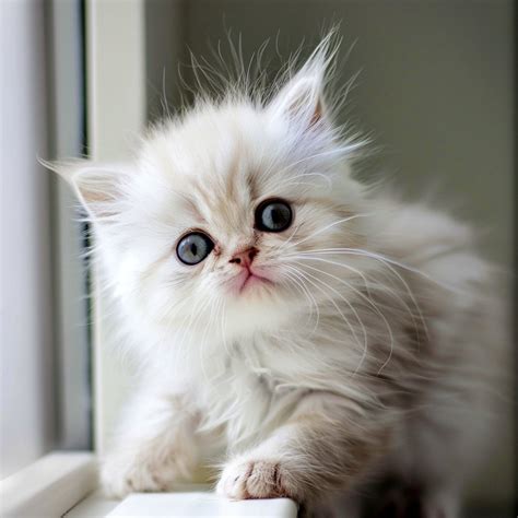 Lymphoma Life Expectancy Cats: What to Expect and How to Help Your Feline Friend – SuchCats