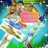 How does constitution plays important role in democratic society ...