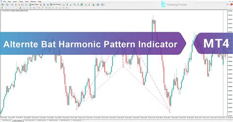 Image result for Alternate Bat Pattern