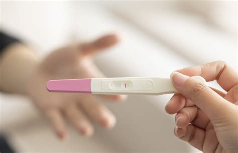 Milann | The Fertility Specialist