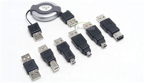 Image result for FireWire USB Adapter