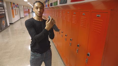 What worked and what didn't with a cellphone ban at a Kentucky school