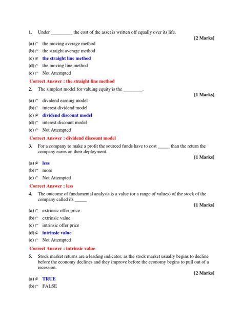 Image result for Sample Analysis Paper