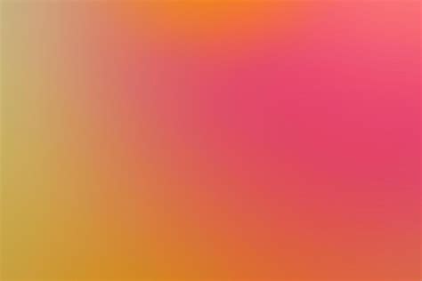 Image result for Peach Color Gradient