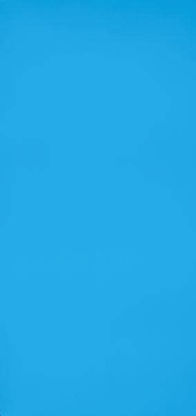 Buy Century Laminates 3241 HG Blue Blush High Gloss finish Decorative ...