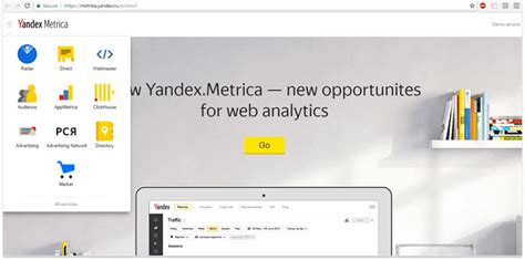 9 SEO Tips on How to Optimize for Yandex