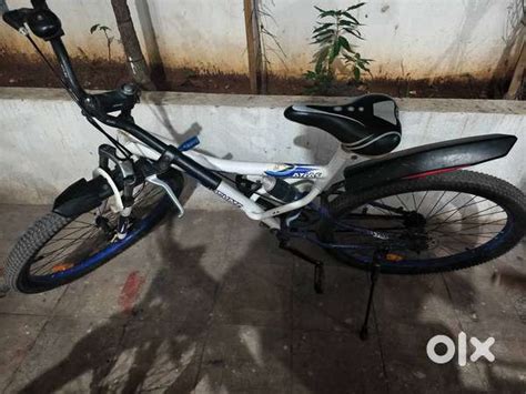 Atlas cycle for sale - Bicycles - 1815611369