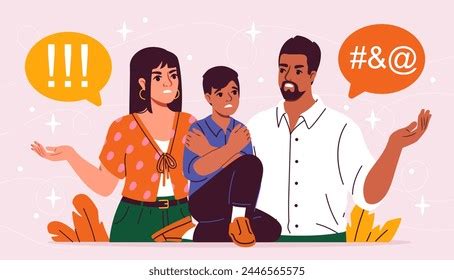 Image result for Expert JavaScript Example