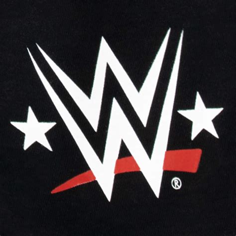 WWE Boys' World Wrestling Entertainment Pajamas: Buy Online in INDIA at ...