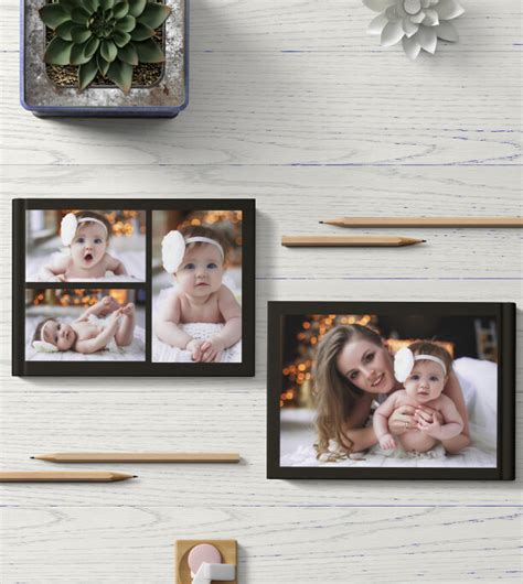 Image result for Guest Book JavaScript HTML