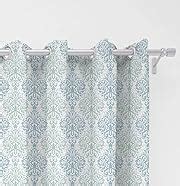 Amazon.in: COTTON CANDY: DOOR CURTAINS