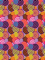 Image result for Fun Retro Patterns