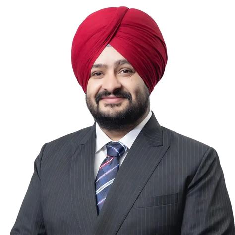 Centre for Executive and Professional Education (CEPE)