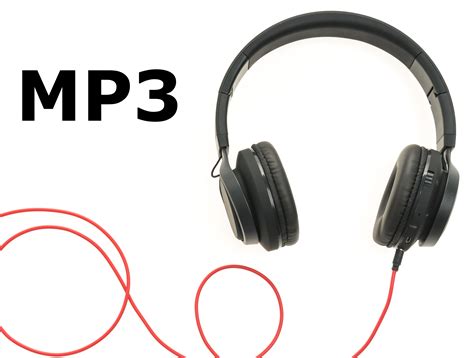 Image result for Dat Testing