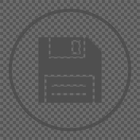 Save icon png, transparent background | Premium Icons - rawpixel