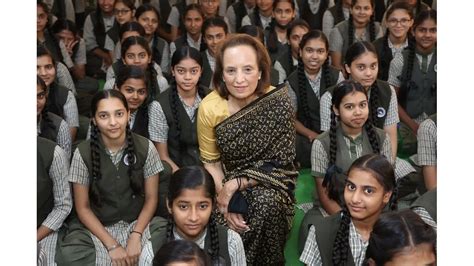 In disability lies ability – to change and to empower