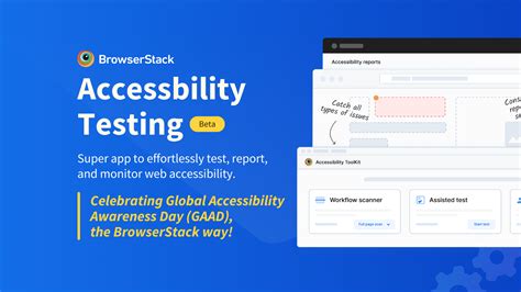 Image result for BrowserStack Sign Up