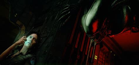 Image result for Alien Blackout Tips