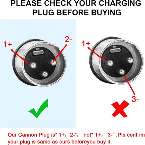 Fancy Buying 36V Electric Bike Charger - Fast Charging for 10 India | Ubuy