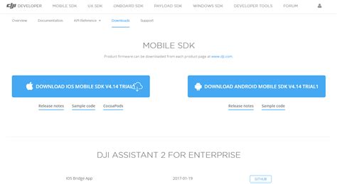 Image result for Drones Library