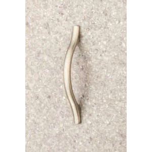 Buy S.S. Matt Handle - Best Price & Deals |Online & Offline buy | The Roots