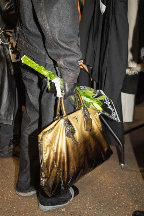 Second Life Market – London street style | Dazed